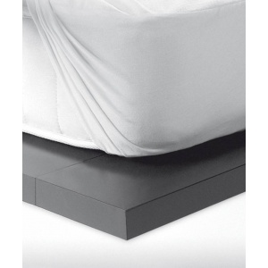 MATTRESS PROTECTIVE COVERS