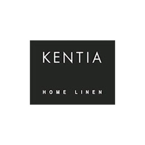 kentia logo